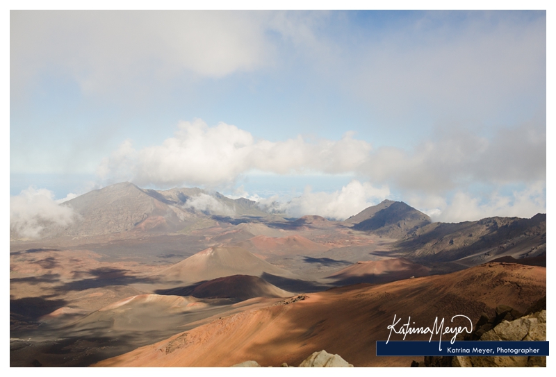 Maui, Hawaii, Katrina Meyer Photography, Wedding and Destination Photographer