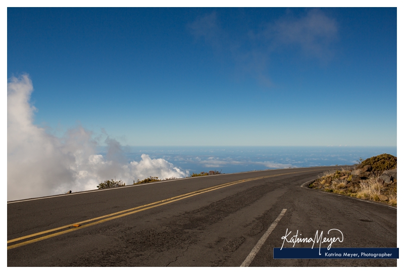 Maui, Hawaii, Katrina Meyer Photography, Wedding and Destination Photographer