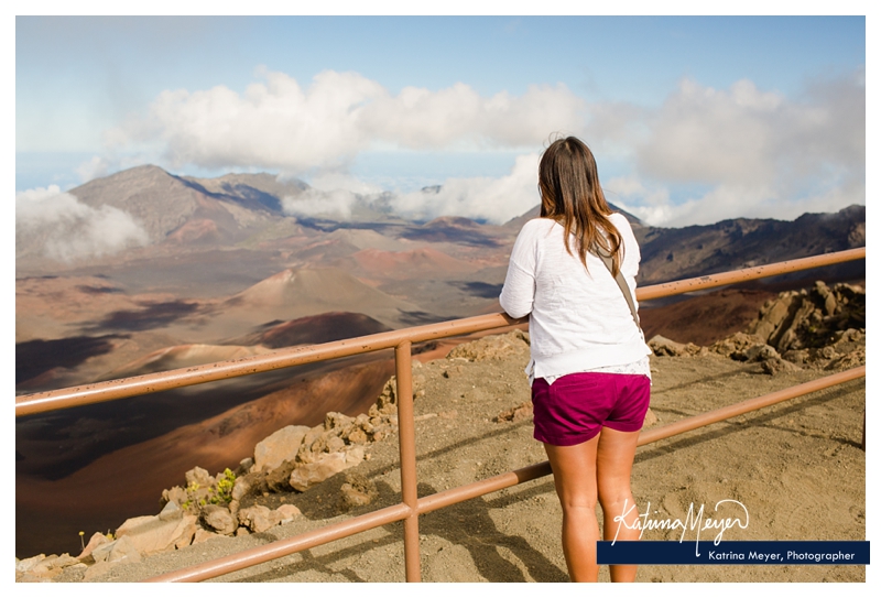 Maui, Hawaii, Katrina Meyer Photography, Wedding and Destination Photographer