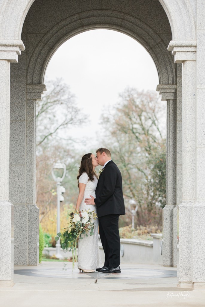 Katrina Meyer Photography, Wedding Photography, Warner Robins , Georgia, California Wedding